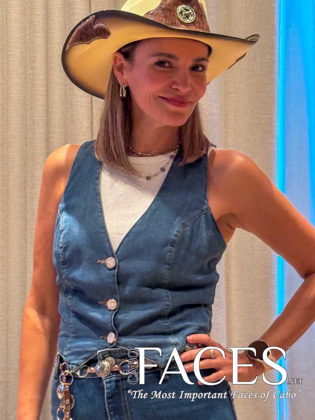 ©www.cabofaces.net Photography